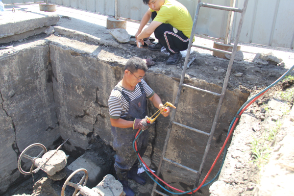 1621682970408607.png 圖片2.png