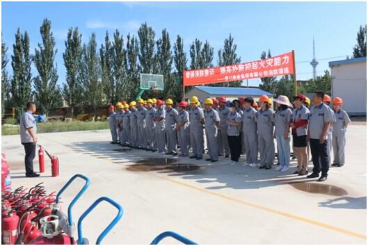 1621683732808943.png 圖片1.png