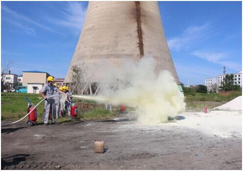 1621683741452618.png 圖片2.png