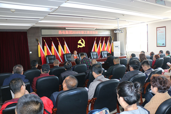 1621852166694310.png 圖片1.png