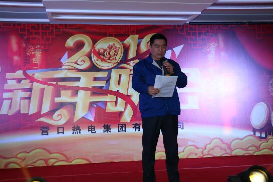 1621864208336866.png 圖片2.png