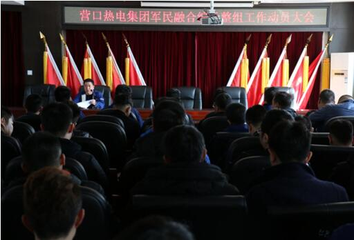 1621865474573672.png 圖片1.png