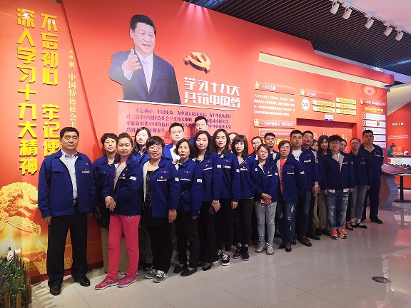 1621865672873846.png 圖片1.png