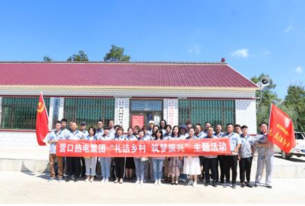 1621866046278342.png 圖片3.png