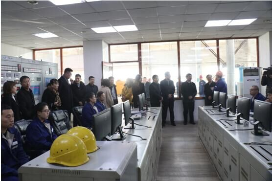 1621866485998670.png 圖片1.png