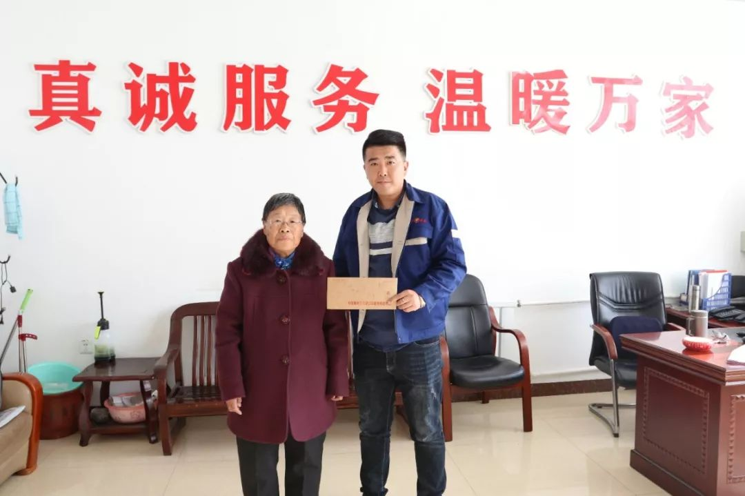 1621866597784158.png 圖片1.png