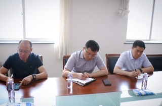 1621867406155922.png 圖片2.png