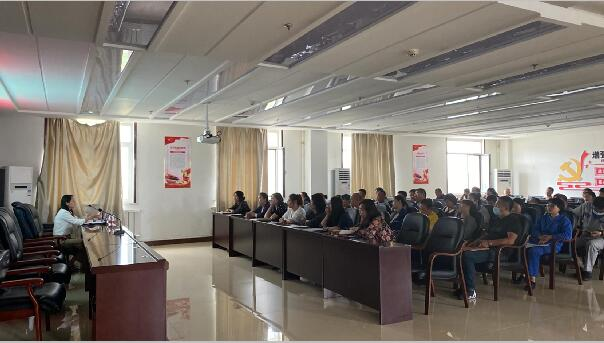 1621869804735993.png 圖片1.png