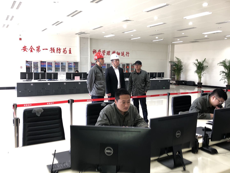 1621871908669912.png 圖片2.png