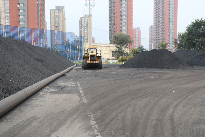 1621872371804351.png 圖片1.png