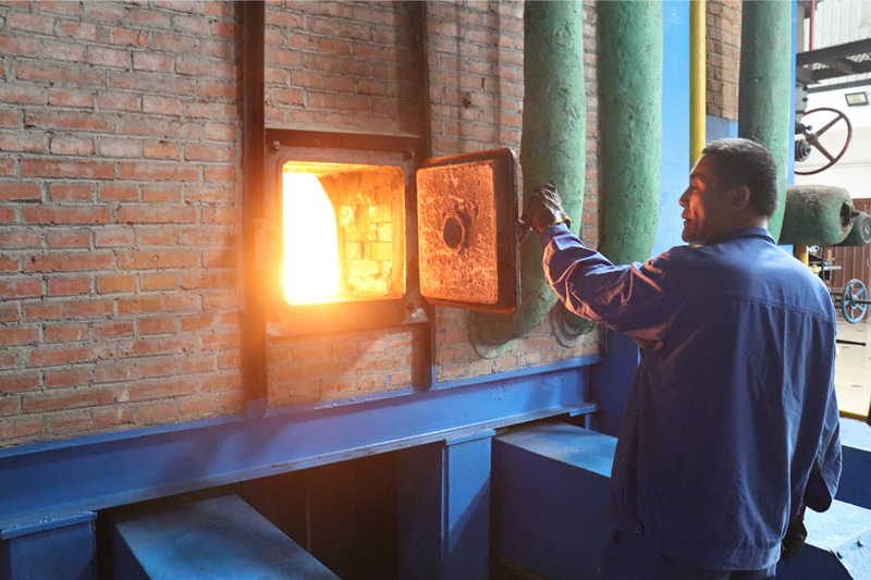 1621872375967308.png 圖片2.png