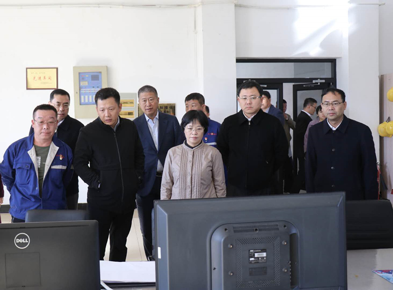 1621873015311483.png 圖片1.png