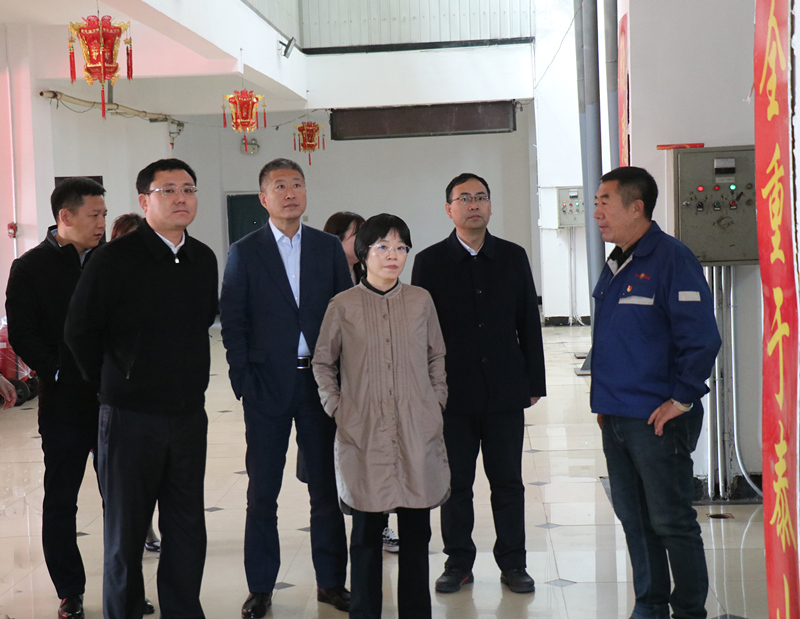 1621873024529726.png 圖片2.png