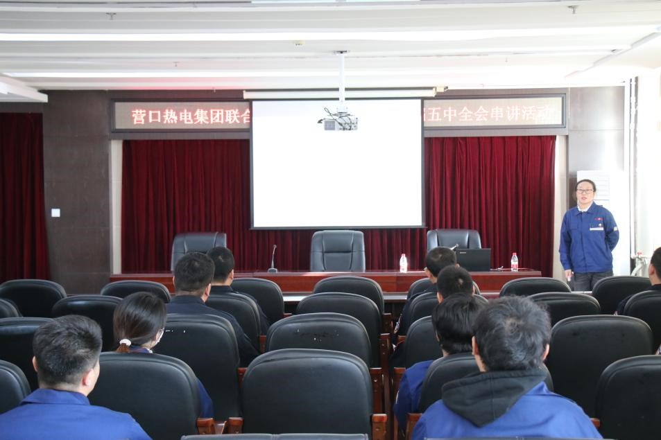 1621873660970825.png 圖片2.png