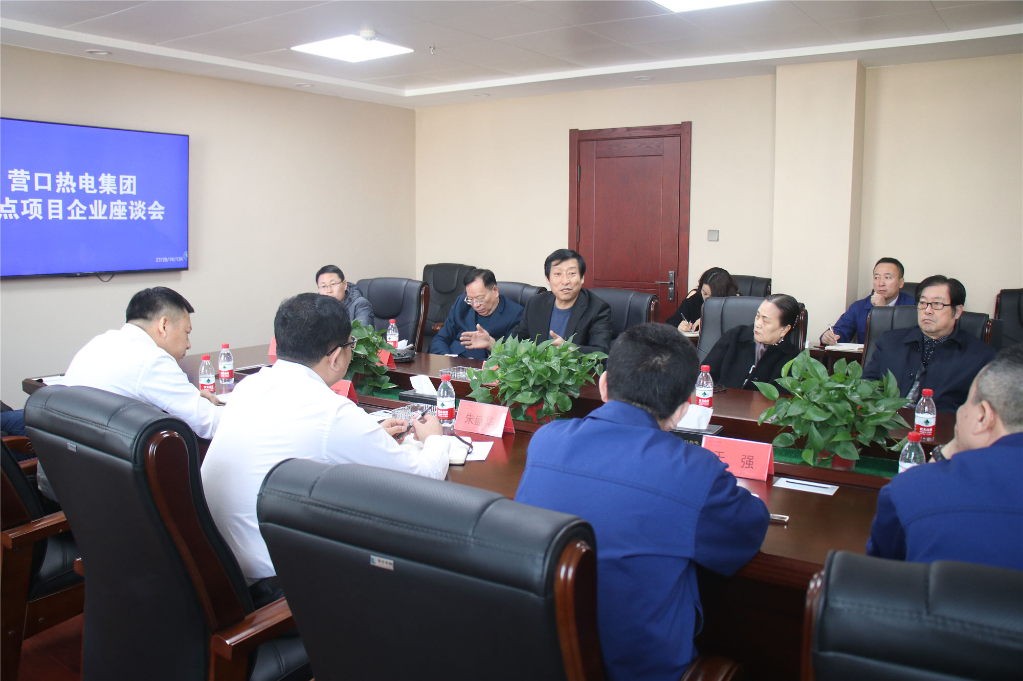 1621952978402684.png 圖片2.png