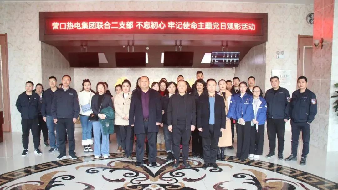 1621953537306842.png 圖片2.png