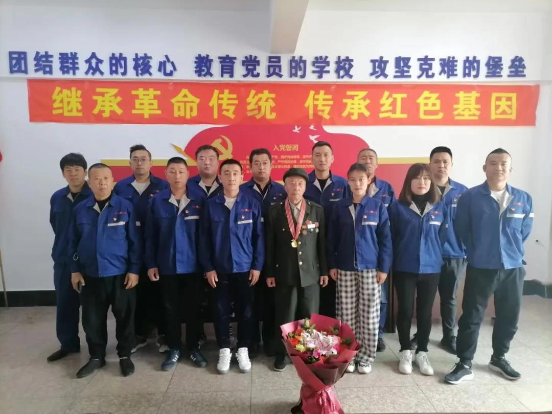 1621954944265594.png 圖片3.png