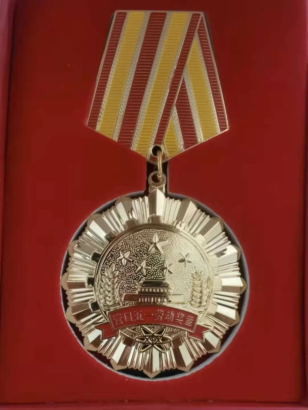 1621955201431161.png 圖片3.png