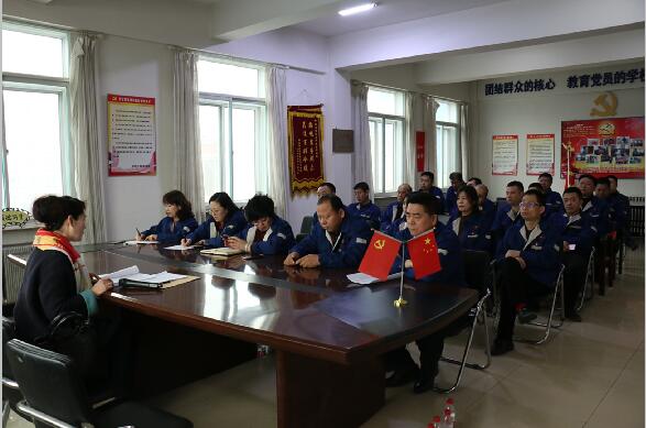 1623254137571111.jpg 20190301102738_37536.jpg