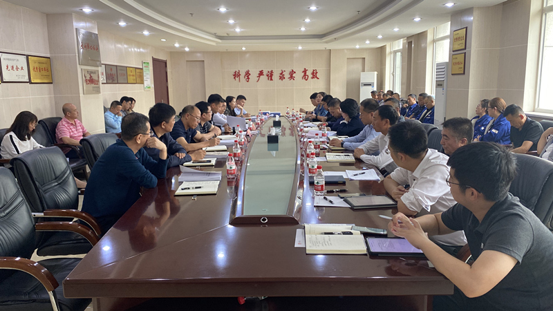 1623254756635083.jpg 20200924151413_36361.jpg