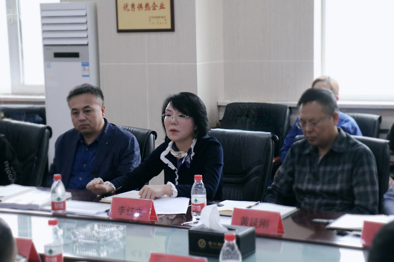 1623254808170808.jpg 20200924151513_85147.jpg