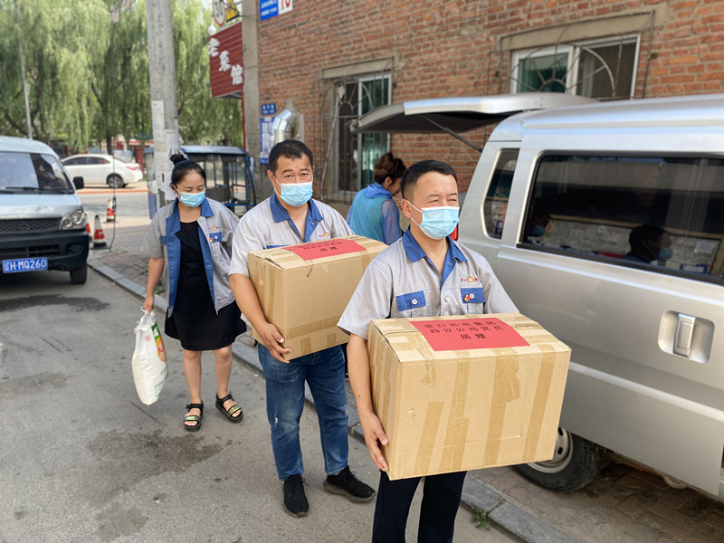 1623254942206074.jpg 20201119152018_55640.jpg