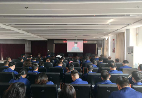 1623255033941844.jpg 20200928173827_27762.jpg