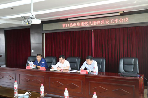 1623255049402638.png 20200928173912_37339.png