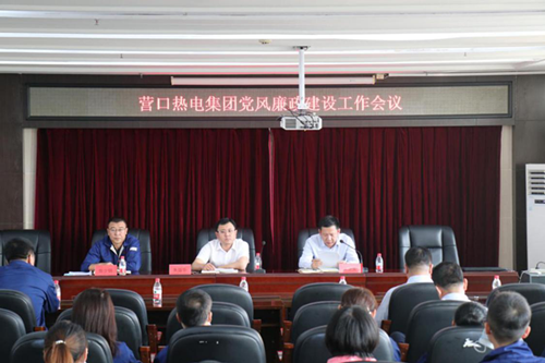 1623255069156076.png 20200928174004_83912.png