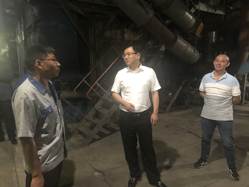 1623255178390714.jpg 20200929150018_89784.jpg