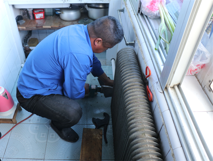 1623255276323247.jpg 20201119153705_60786.jpg