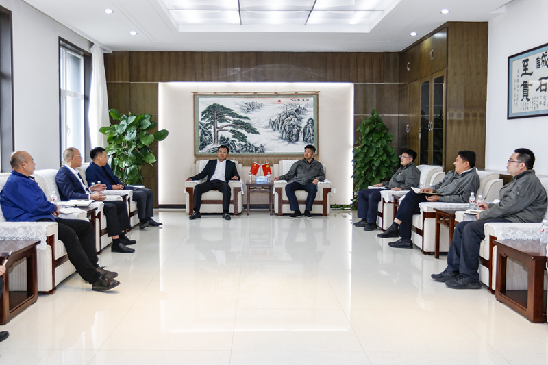 1623255391688460.jpg 20201010211346_10712.jpg