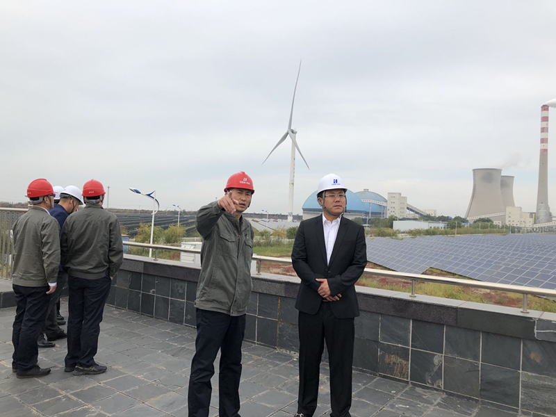 1623255425648503.jpg 20201010211427_96226.jpg