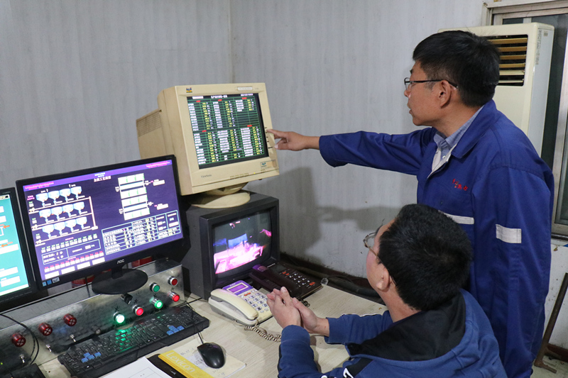 1623255838138749.jpg 20201025174806_27143.jpg