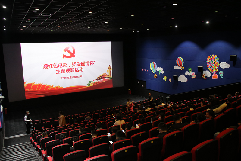 1623258938852548.jpg 20201207133350_24644.jpg