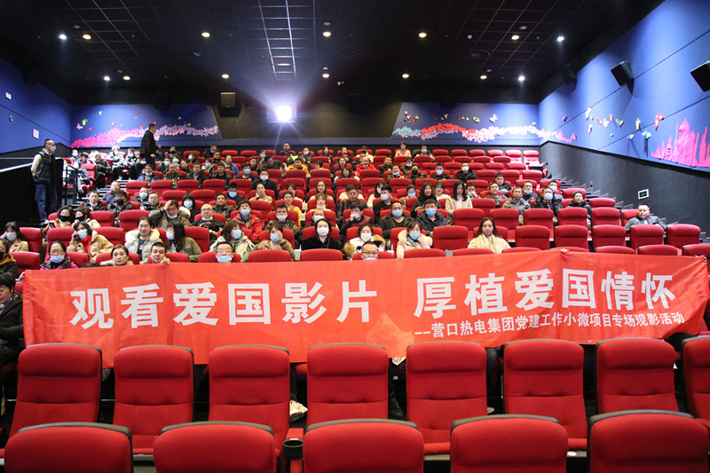 1623258945346203.jpg 20201207133418_54269.jpg