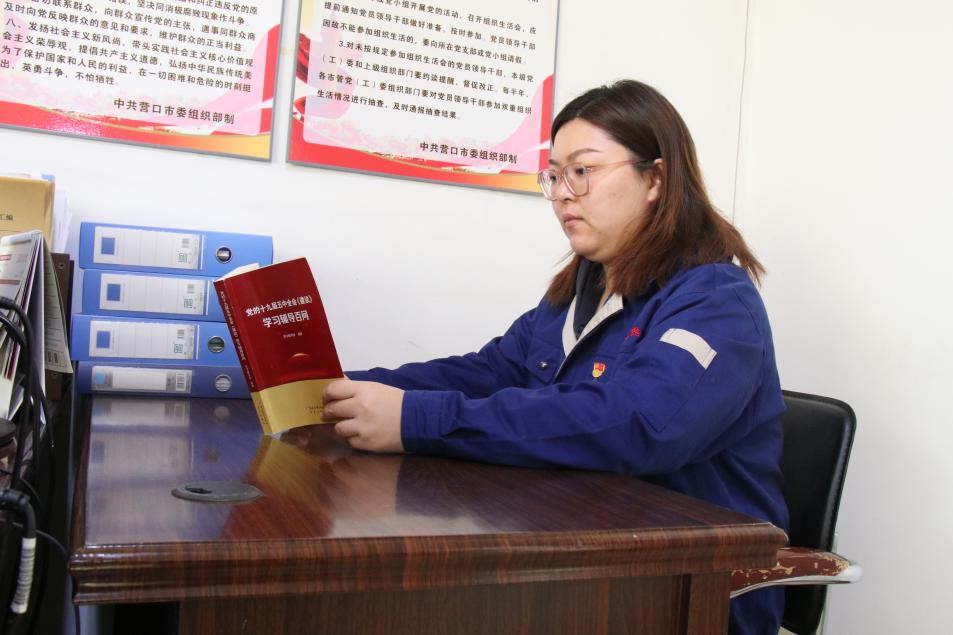 1623259164809043.jpg 20201214154817_60375.jpg