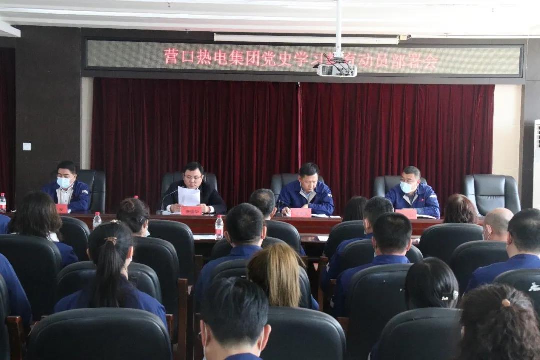 1623259559851556.jpg 20210322152844_66225.jpg