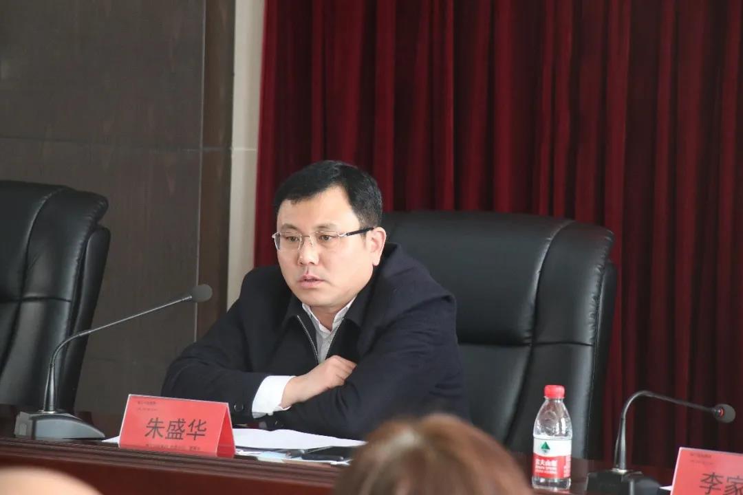 1623259573914853.jpg 20210322152921_95655.jpg