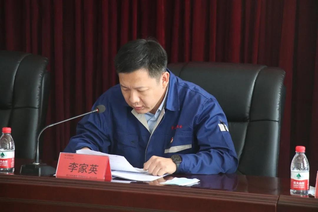 1623259593216087.jpg 20210322153001_27580.jpg