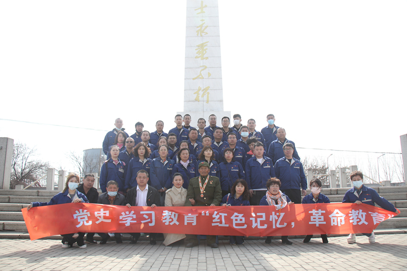 1623259655305740.jpg 20210513090745_31790.jpg