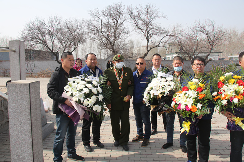 1623259679792319.jpg 20210513090810_45038.jpg