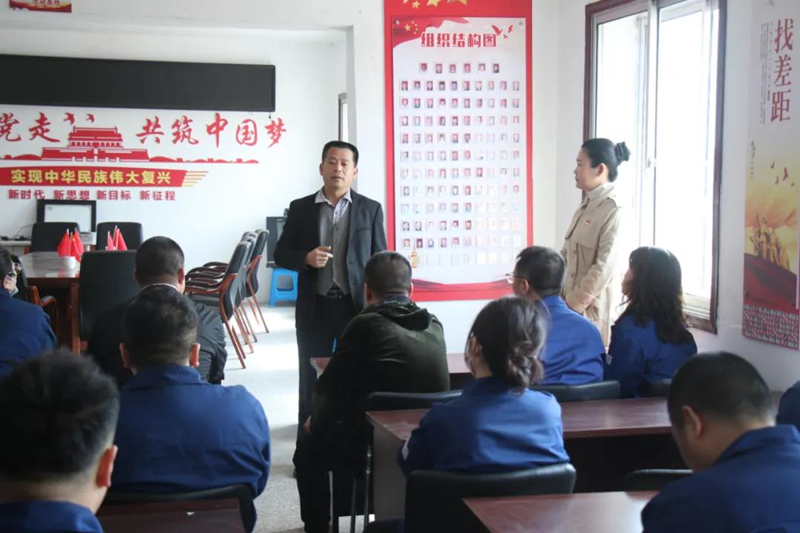 1623259701719959.jpg 20210513090924_68258.jpg