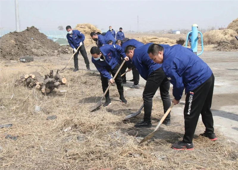 1623259780298604.jpg 20210513091006_98781.jpg