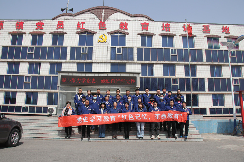 1623259803287985.jpg 20210513091020_25823.jpg