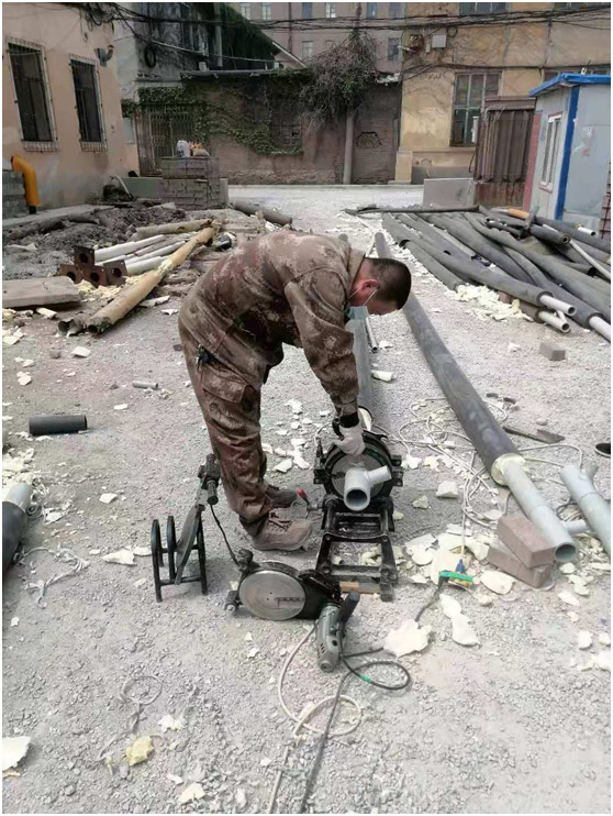 1624022836308112.jpg 1624022836308112.jpg