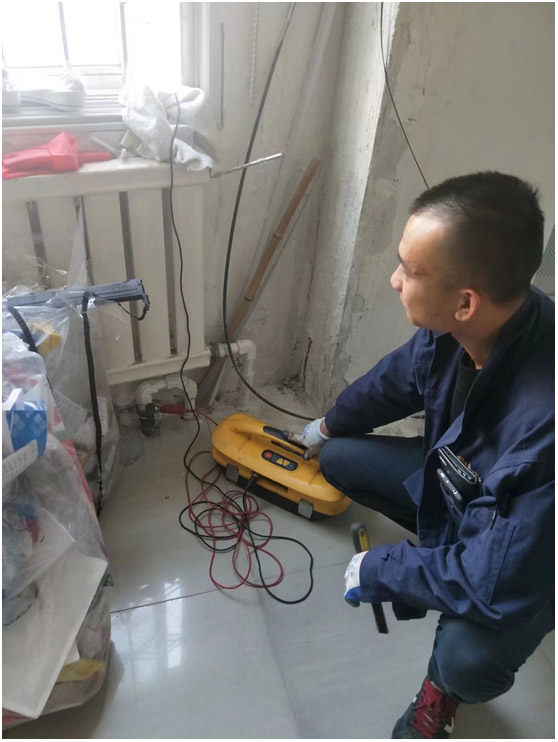 1624023326493393.jpg 1624023326493393.jpg