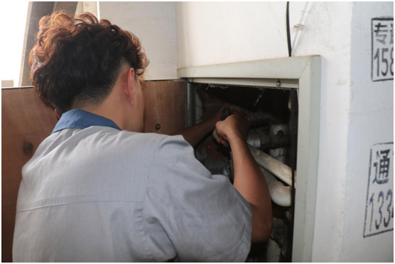 1624024540878447.jpg 1624024540878447.jpg