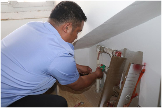 1624024556974790.jpg 1624024556974790.jpg