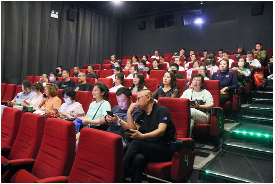 1625795374735257.jpg 1625795374735257.jpg